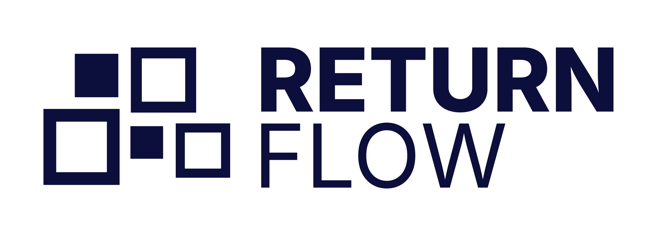 Hails ReturnFlow Logo