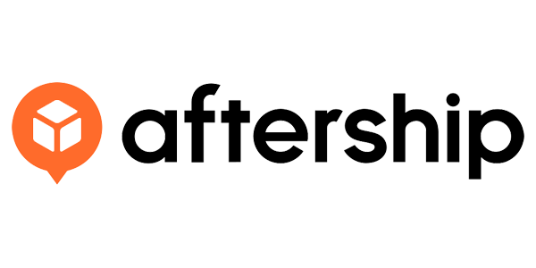 Aftership Logo