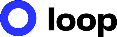 Loop Logo